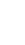 Conversion Lab